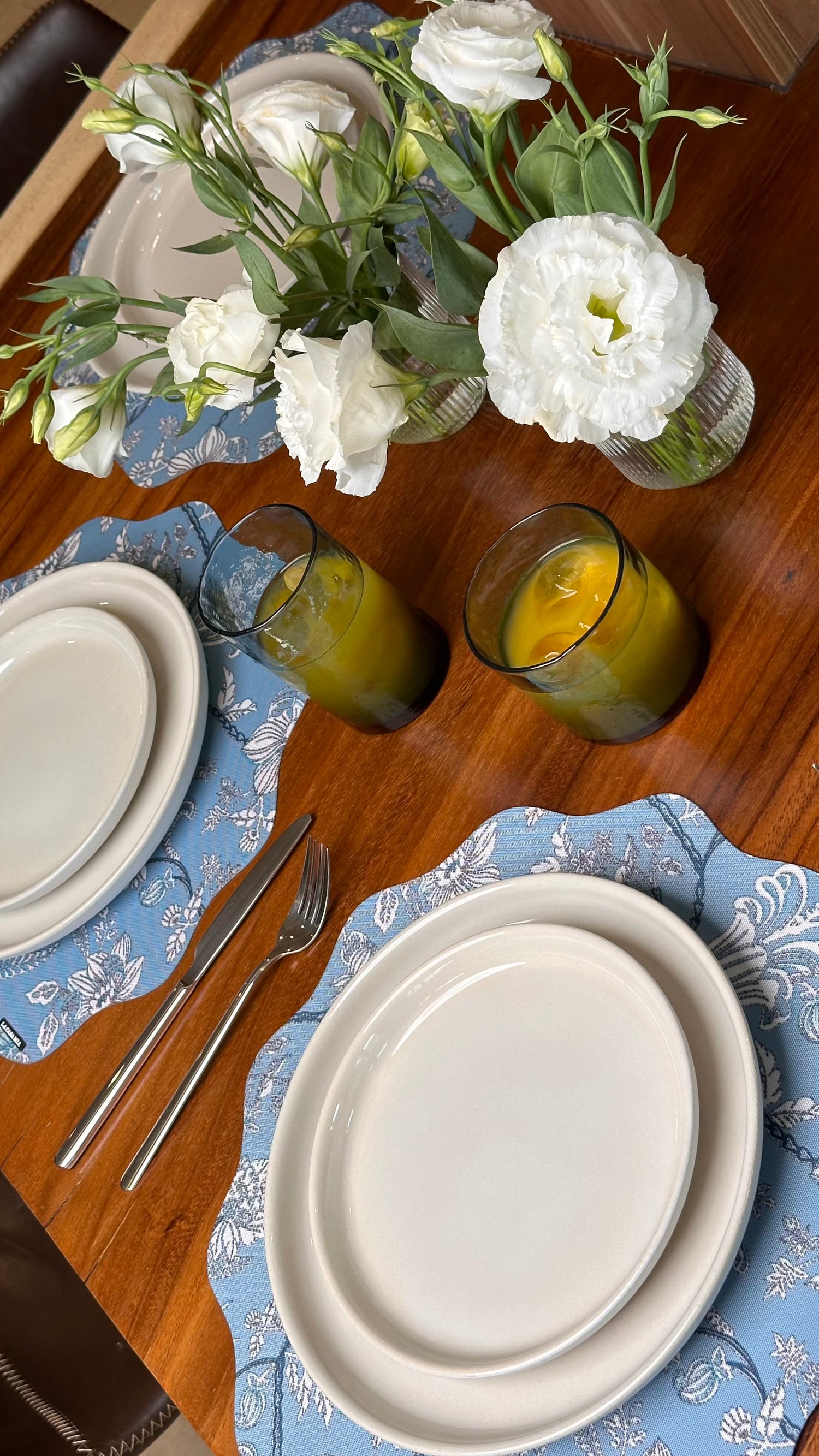 INDIVIDUAL DE USO DIARIO